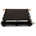 HP Q3938-68001 correa de transferencia | HPQ3938-67989