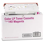 Ricoh 140 (402099) toner magenta | RICtype140M