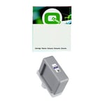 Q-Nomic PFI-1100B cartucho de tinta azul | QN0859C001
