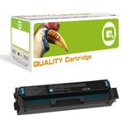 Q-nomic 006R04392 toner cian XL | QN006R04392