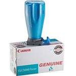Canon CLC-5000C | CANCLC-5000C