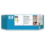 HP 90 Amarillo (C5057A) | HPC5057A