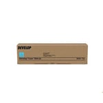 Develop TN-312C (8938716) toner cian | DEV8938716