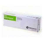Tally 061361 Cartucho de tinta negro | TAL061361