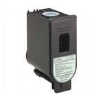 Toshiba T-FC22-C toner cian | TOST-FC22-C