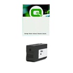 Q-Nomic 953 (L0S58AE) cartucho de tinta negro | QNL0S58AE