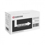 Kyocera TK-8735K toner negro | KYO1T02XN0NL0