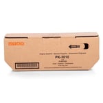 Utax PK3010 (1T02T90UT0) toner negro | UTA1T02T90UT0