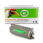 Q-Nomic CLP-C350A toner cian | QNCLP-C350A