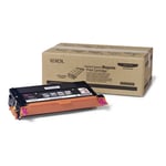 Xerox 113R00720 | XER113R720