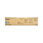 Develop TN-210C toner Cian | DEVTN-210C