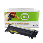 Q-Nomic SU444A toner (CLT-Y404S) amarillo | QNCLT-Y404S