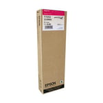 Epson T725300 Cartucho de tinta magenta (T7253) | EPSC13T725300