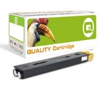 Q-Nomic 006R01386 toner amarillo | QN006R01386