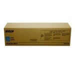 Develop TN-713C (A9K84D0) toner cian | DEVTN-713C