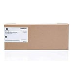 Konica Minolta TNP40 (A6WN01H) toner negro | MINTNP-40