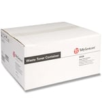 Tally 043624 Recolector de toner | TAL043624