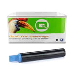 Q-Nomic C-EXV 5 | QNC-EXV5