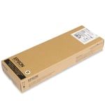 Epson T6990 Cartucho de limpieza | EPST6990