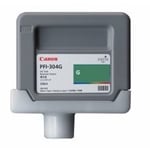 Canon PFI-304G | CANPFI-304G