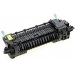 Epson S053025 | EPSS053025