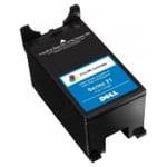 DELL T112N 592-11346 | DELLT112N