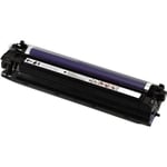 Dell P623N | DELLP623N