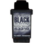 Primera 53319 cartucho de tinta negro | PRI-53319