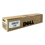 Dell U162N (593-10930) Recolector de toner | DELL593-10930