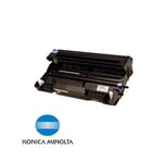 Konica Minolta DR-620K (ACE60Y2) tambor negro | MINACE60Y2