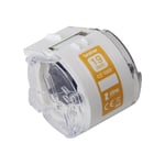 Cinta Brother CZ1003 a todo color 19mm | BROCZ1003