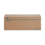 Konica Minolta IU-217C (ACVF0KD) unidad de imagen cian | MINACVF0KD