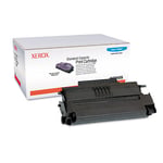 Xerox 106R01378 | XER106R01378