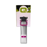 Q-Nomic C13T11D340 cartucho de tinta magenta XL | QNC13T11D340