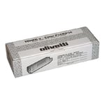 Olivetti B0613 toner negro | OLIB0613