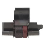 Q-Nomic CP-13 II Rodillo entintado | QNCP-13