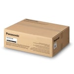 Panasonic DQ-DCD100X tambor negro | PANDQ-DCD100X