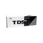 Oce 1060023044 toner negro | OCE1060023044
