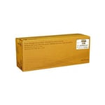 Xerox 109R00772 fusor | XER109R00772