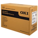 OKI 45435104 kit mantenimiento | OKI45435104