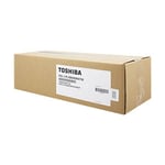 Toshiba TB-FC30P recolector de toner | TOS6B000000756