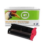 Q-Nomic S050035 | QNS050035