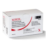 Xerox 008R12919 cartucho de grapas (1x5.000) | XER008R12919