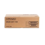 Ricoh type 1190 (431008) tambor | RICtype-1190