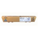 Ricoh SPC830 (821124) toner cian | RICSPC830C