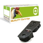 Q-Nomic PK-5015K (1T02R70UT0) toner negro | QN1T02R70UT0