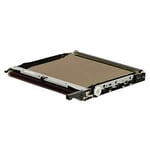 Konica Minolta A0EDR71600 Correa de transferencia | MINA0EDR71600