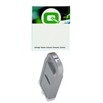 Q-nomic PFI-706B cartucho de tinta azul XL | QN6689B001