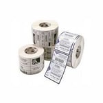 Zebra Z-Select 2000D 80 Receipt (01941-210Z) 210mm x 250m | ZEB01941-210Z