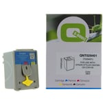 Q-Nomic T029 (T029401) tinta colores | QNT029401